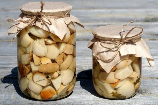 Sadyba Karpatskyi Vedmid Kosiv Phòng bức ảnh
